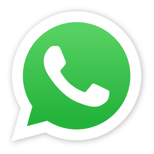 SLOT777 Whatsapp