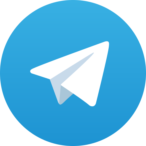 SLOT777 Telegram